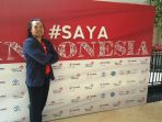doni-ismanto-darwin_20180222_140334.jpg