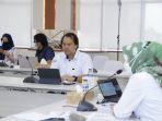 doni-ismanto-kkp-rapat.jpg