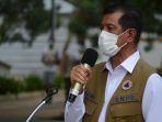 doni-monardo-angkat-bicara-soal-petamburan.jpg