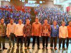 doni-monardo-beri-kuliah-22.jpg