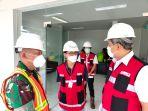 doni-monardo-bersama-toto-nugroho-dirut-ibc.jpg