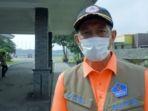 doni-monardo-citarum-nih3.jpg