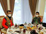 doni-monardo-dan-mayjen-suharyanto.jpg