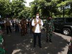 doni-monardo-di-bandung-29-desember.jpg