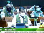 doni-monardo-gugas-nih3.jpg