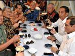 doni-monardo-jokowi-citarum.jpg