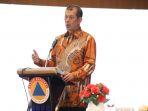 doni-monardo-kepala-bnpb-lokakarya-optimalisasi-pencegahan-dan-pengendalian.jpg