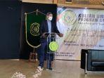 doni-monardo-kuliah-umum-di-umj-5-nov.jpg