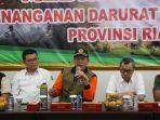 doni-monardo-nih4.jpg