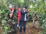 doni-monardo-sungai-citarum-tribunners.jpg