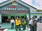 doni-monardo-tutup-kegiatan-baksos-di-papua.jpg