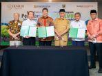 doni-mou-penghijauan-nih.jpg
