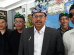doni-mulyana-kurnia-dan-yayat-rustandi_20180122_080833.jpg