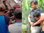 doni-pelaku-pembunuhan-orang-tua-di-jambi.jpg