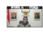 doni-primanto-joewono-nih3.jpg