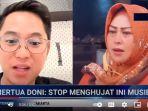 doni-salmanan-mertua.jpg