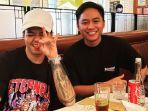 doni-salmanan-pun-kembali-mengirimkan-uang-hingga-rp-1-miliar.jpg