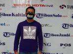doni-setiabudi-ditribunnnewsssss.jpg
