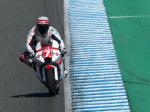 doni-tata-pradita-in-action-di-moto2.jpg
