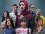 donita-bintangi-serial-cinta-yang-abadi.jpg