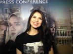 donita-cinta-malaikat_20170711_115004.jpg