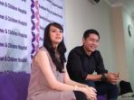 donita-dan-adi-nugroho-2_20151114_165757.jpg