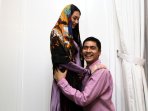 donita-dan-adi-nugroho-adakan-syukuran-bersama-anak-yatim_20150622_200734.jpg