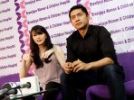donita-dan-adi-nugroho_20151114_145840.jpg