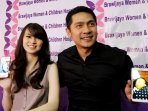donita-dan-adi-nugroho_20151114_145919.jpg