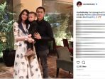donita-dan-adi-nugroho_20170912_185029.jpg