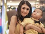 donita-gendong-anak_20171207_141055.jpg