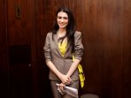 donita-hadiri-acara-bliblicom_20160622_160951.jpg