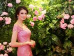 donita_20170329_003348.jpg
