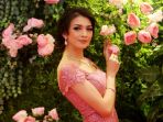 donita_20170329_003418.jpg