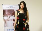 donita_20171015_222830.jpg