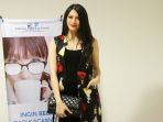 donita_20171015_222837.jpg