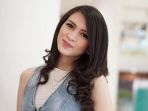 donita_20171018_210239.jpg