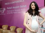 donita_20171210_144755.jpg