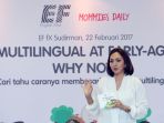 donna-agnesia-brand-ambassador-english-first_20170223_113909.jpg