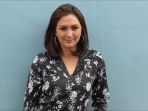 donna-agnesia-curhat_20180627_105258.jpg