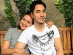 donna-agnesia-dan-darius-sinathrya_20181012_120025.jpg