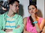 donna-agnesia-dan-darius-sinatrya_20141103_080120.jpg