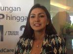 donna-agnesia-di-jaksel.jpg
