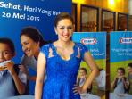 donna-agnesia-keju-kraft_20150521_092223.jpg