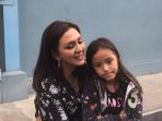 donna-agnesia_20180626_185308.jpg