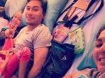 donna-darius-family_20160501_074442.jpg
