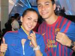 donna-darius-fc-barcelona_20150220_115422.jpg