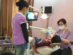 donna-pratiwi-layanni-kesehatan-gigi-syantik_20180916_141712.jpg