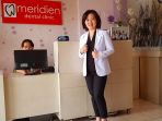 donna-pratiwi-layanni-kesehatan-gigi-syantik_20180916_145440.jpg
