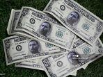 donnarumma-jadi-dollarumma-3.jpg